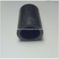 auto parts buffer rubber silicone shock absorber